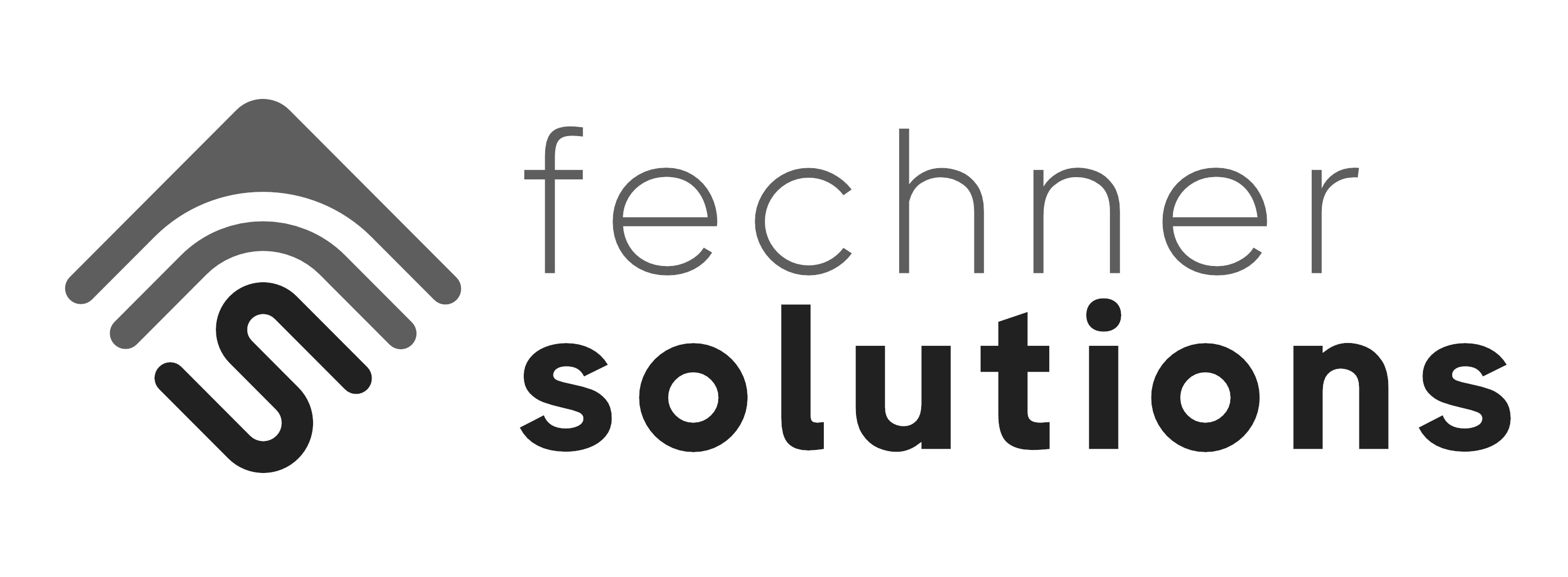 fechner.solutions