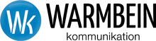 warmbein.com